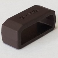 Obroč za pas (držalo)