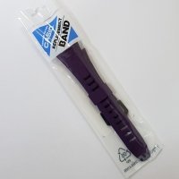 Ремень ремешок для часов