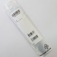 Ремень ремешок для часов