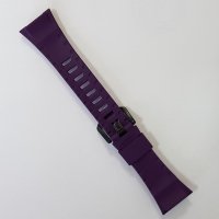 Ремень ремешок для часов