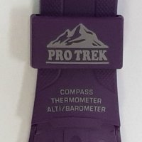 Ремень ремешок для часов