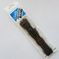 Ремень ремешок для часов