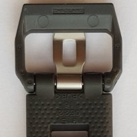 Ремень ремешок для часов