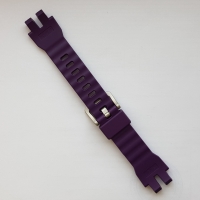 Watch Band (Resin)