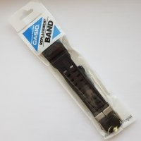 Ремень ремешок для часов