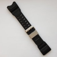 Ремень ремешок для часов