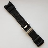 Ремень ремешок для часов