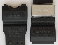 Ремень ремешок для часов