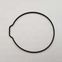 Прокладка уплотнитель