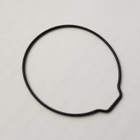 Прокладка уплотнитель