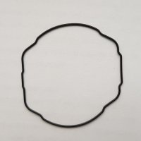 Прокладка уплотнитель задней крышки