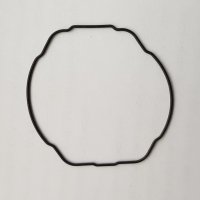 Прокладка уплотнитель задней крышки