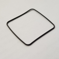 Packing/O-Ring (Back)