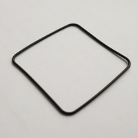 Packing/O-Ring (Back)