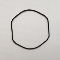 Packing/O-Ring (Back)