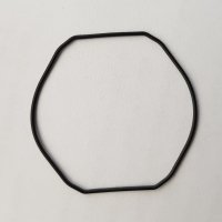 Packing/O-Ring (Back)