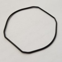 Packing/O-Ring (Back)