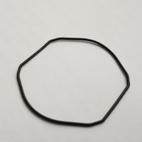 Packing/O-Ring (Back)