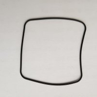 Packing/O-Ring (Back)