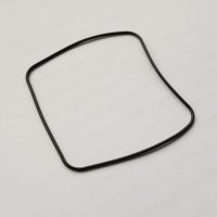 Packing/O-Ring (Back)