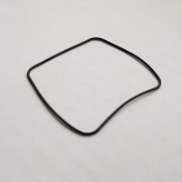 Packing/O-Ring (Back)