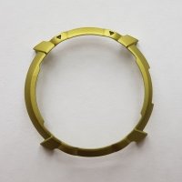 Рант внутренний