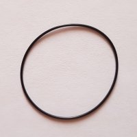 Прокладка уплотнитель