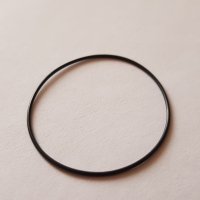 Прокладка уплотнитель