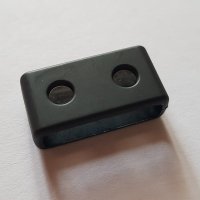 Obroč za pas (držalo)