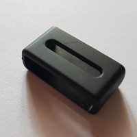 Obroč za pas (držalo)