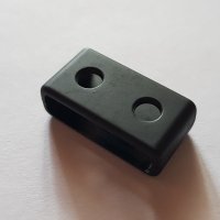 Obroč za pas (držalo)