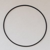 Прокладка уплотнитель