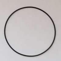 Прокладка уплотнитель