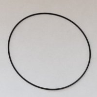 Прокладка уплотнитель