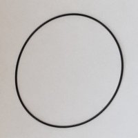 Прокладка уплотнитель