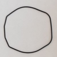 Packing/O-Ring (Back)