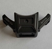 Decorative Piece (9H)