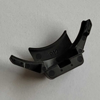 Decorative Piece (9H)