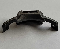 Decorative Piece (9H)