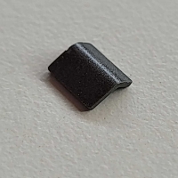 Декоративная часть