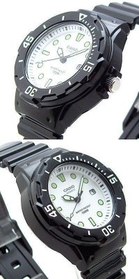 LRW-200H-7E1