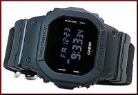 DW-5600BBN-1