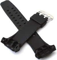 Watch Band (Resin)