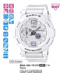 BGA-180-7B1