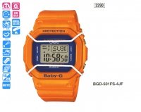 BGD-501FS-4