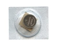 Battery MT920 302324R 3023.24R for Solar watches
