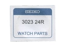 Battery MT920 302324R 3023.24R for Solar watches
