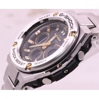 GST-W310D-1A9