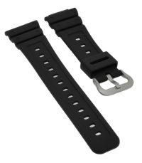 Watch Band (Resin)