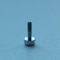 Band Screw (Male)
